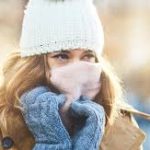 Expreso polar ¿Cómo será el invierno en Uruguay? El pronóstico de Serra, más una advertencia